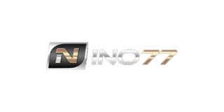 Ino77 casino review